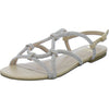 La Strada Sandaletten Damen Gold