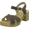 Bild 1 - Softclox Sandaletten