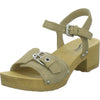 Bild 1 - Softclox Sandaletten