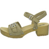 Bild 2 - Softclox Sandaletten