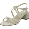 Tamaris Sandaletten Beige