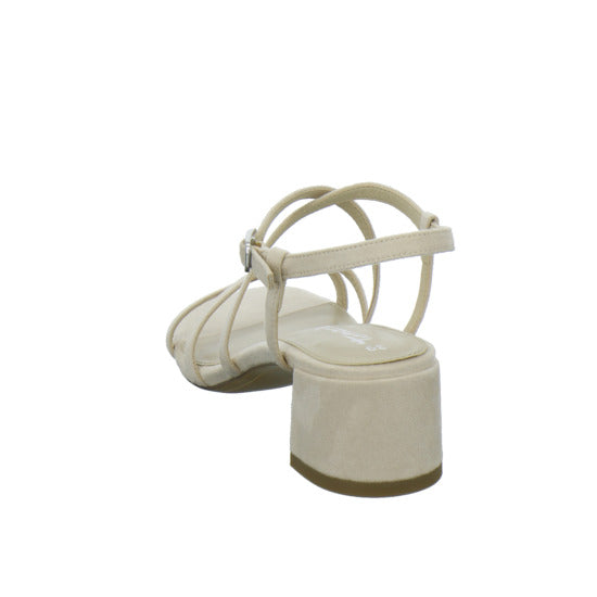 Tamaris Sandaletten Beige