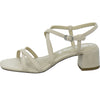 Tamaris Sandaletten Beige