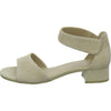 Caprice Sandaletten Damen Beige