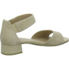 Caprice Sandaletten Damen Beige