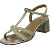 Tamaris Sandaletten Bronze