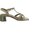 Tamaris Sandaletten Bronze