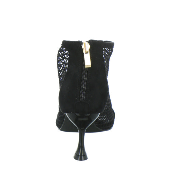 La Strada Sandaletten Damen Schwarz
