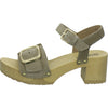 Bild 2 - Softclox Sandaletten