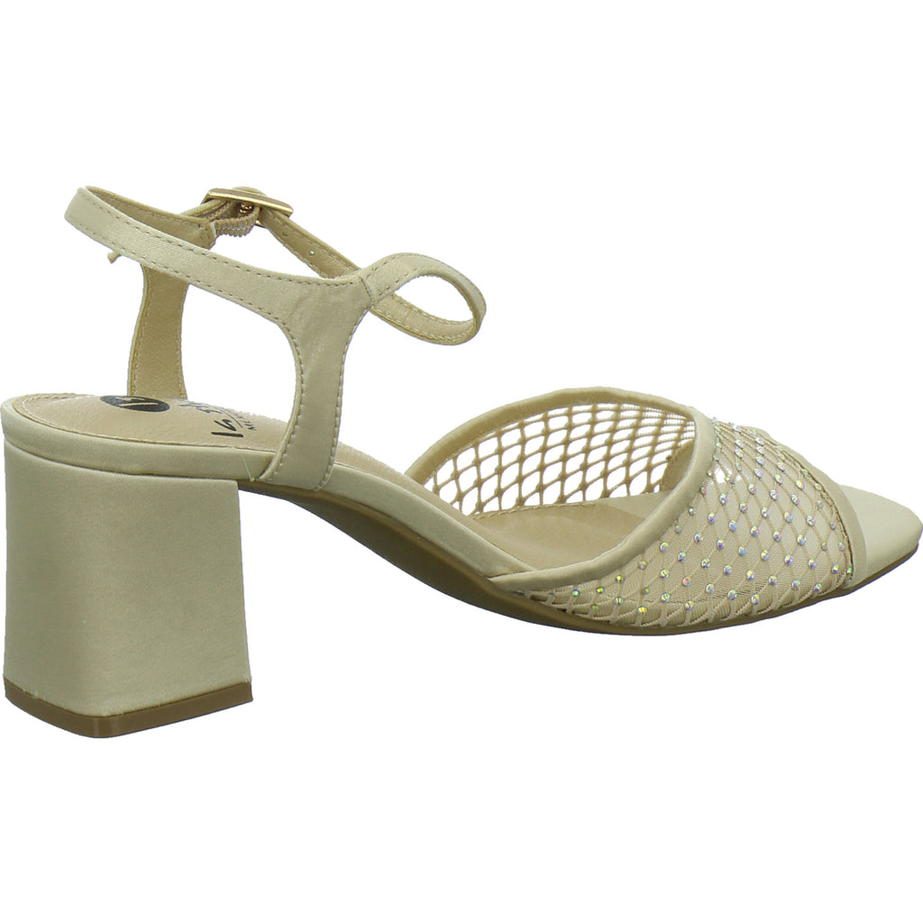 La Strada Sandaletten Damen Beige