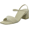 Paul Green Sandaletten Damen Beige