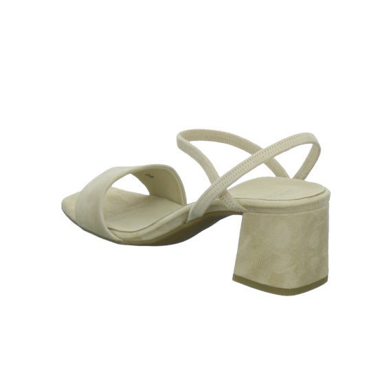 Paul Green Sandaletten Damen Beige