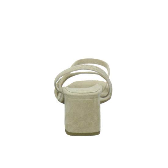 Paul Green Sandaletten Damen Beige