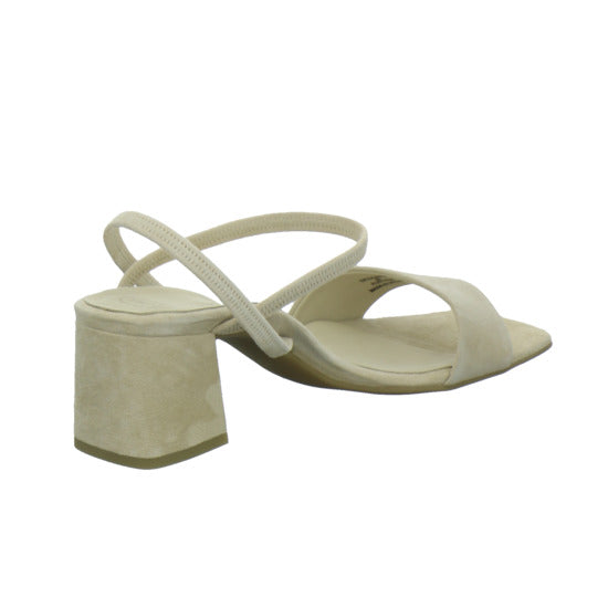 Paul Green Sandaletten Damen Beige