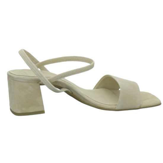 Paul Green Sandaletten Damen Beige