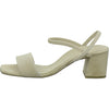 Paul Green Sandaletten Damen Beige