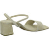 Paul Green Sandaletten Damen Beige