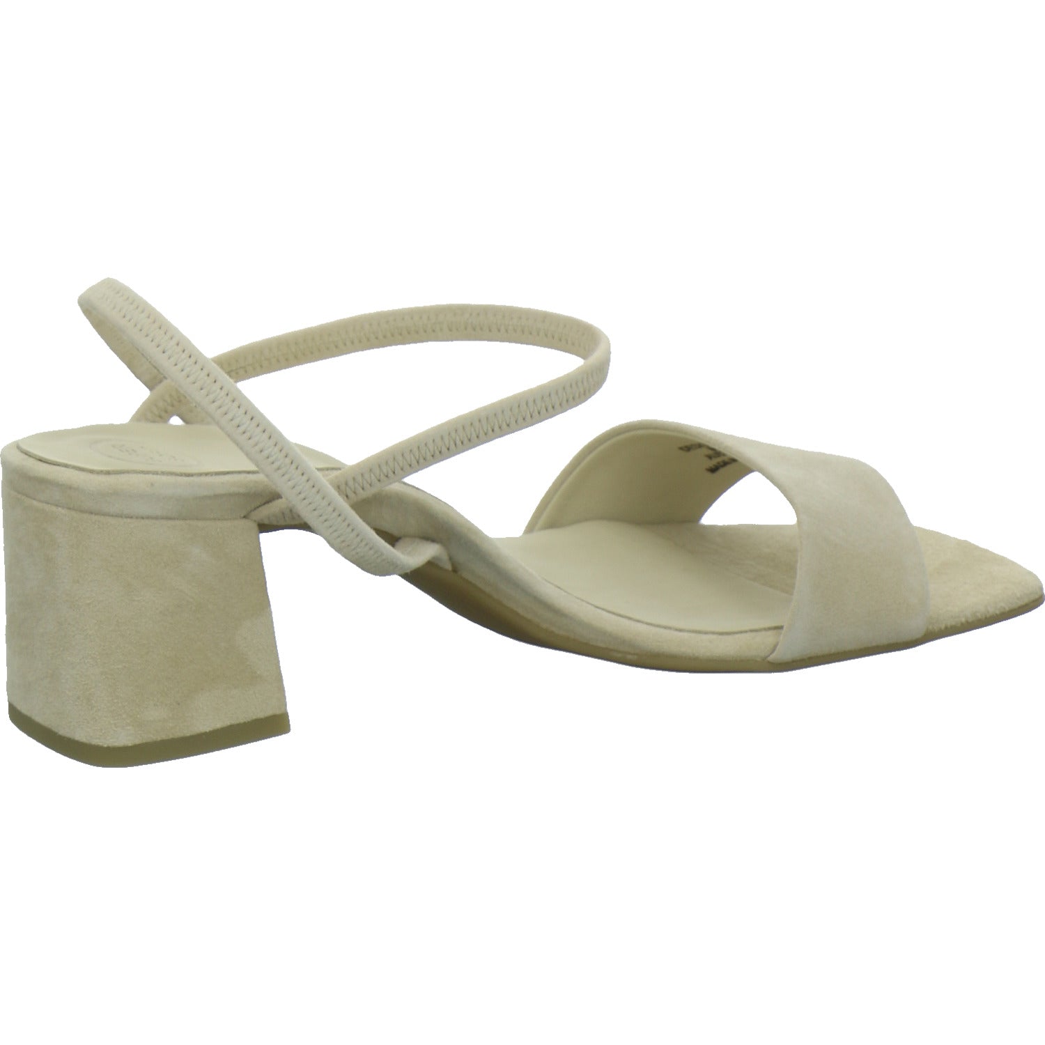 Paul Green Sandaletten Damen Beige
