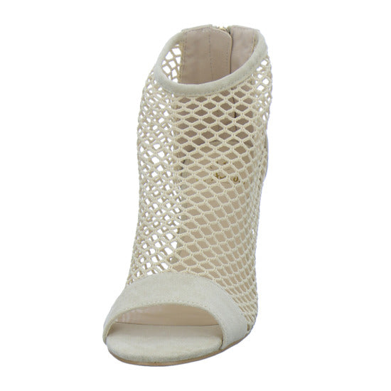 La Strada Sandaletten Damen Beige