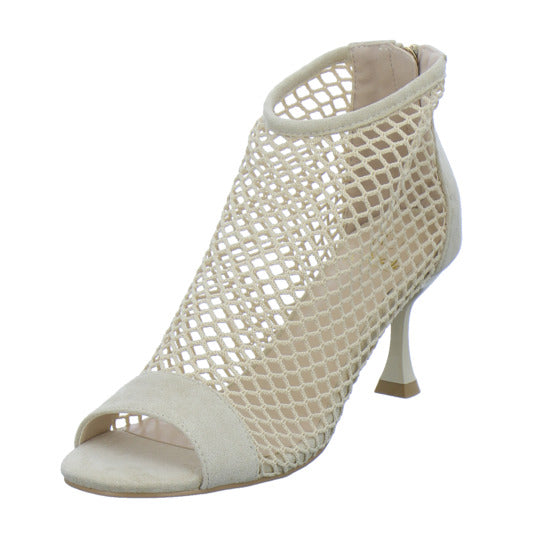 La Strada Sandaletten Damen Beige