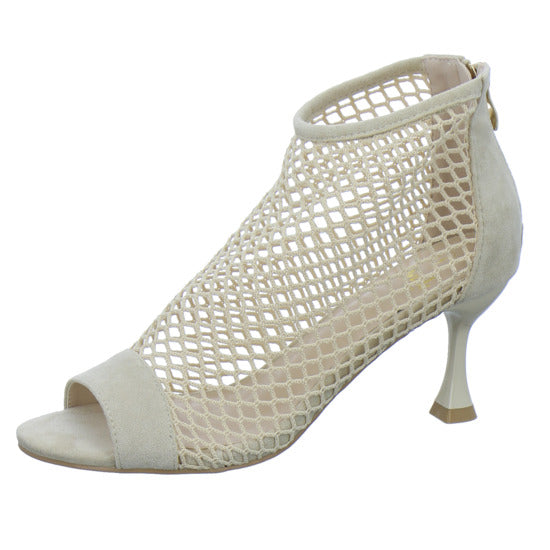 La Strada Sandaletten Damen Beige