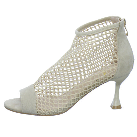 La Strada Sandaletten Damen Beige