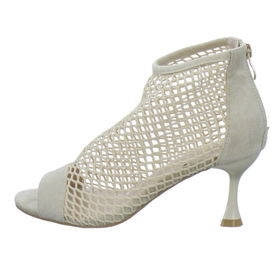 La Strada Sandaletten Damen Beige