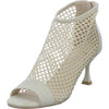La Strada Sandaletten Damen Beige