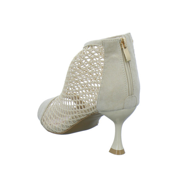 La Strada Sandaletten Damen Beige