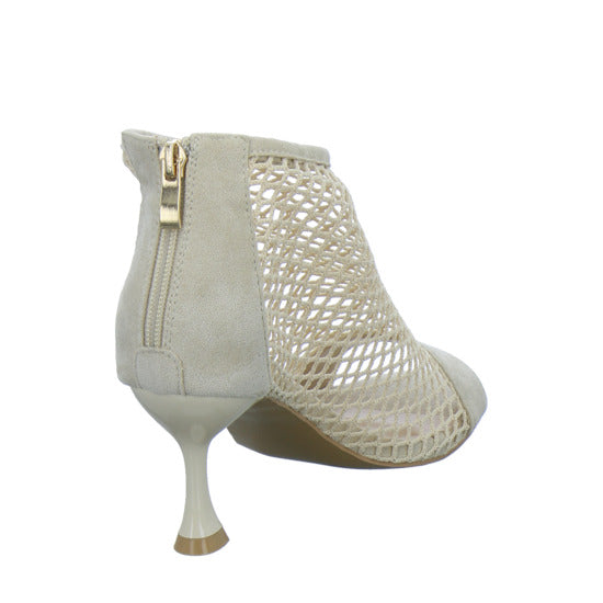La Strada Sandaletten Damen Beige