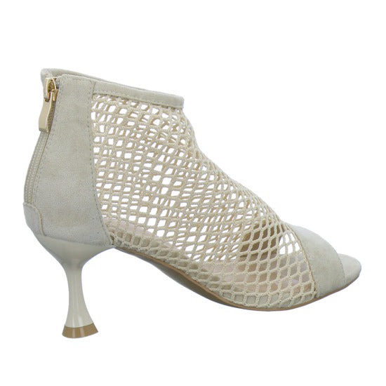 La Strada Sandaletten Damen Beige