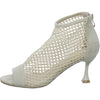 La Strada Sandaletten Damen Beige