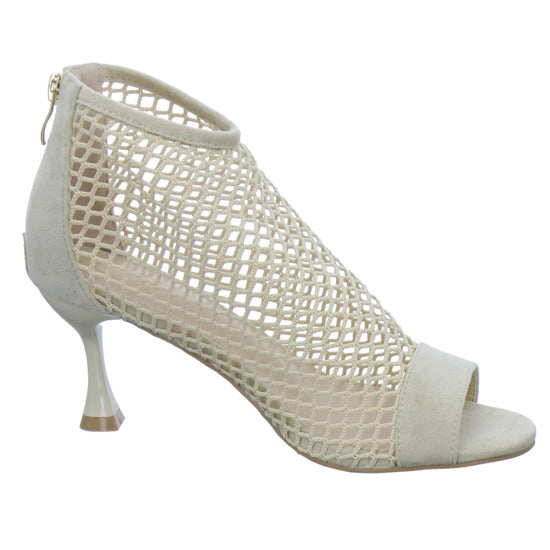 La Strada Sandaletten Damen Beige