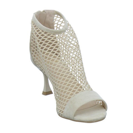 La Strada Sandaletten Damen Beige