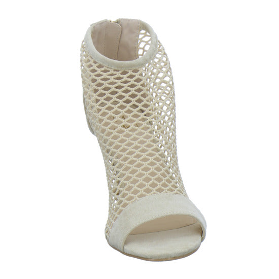 La Strada Sandaletten Damen Beige