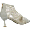 La Strada Sandaletten Damen Beige