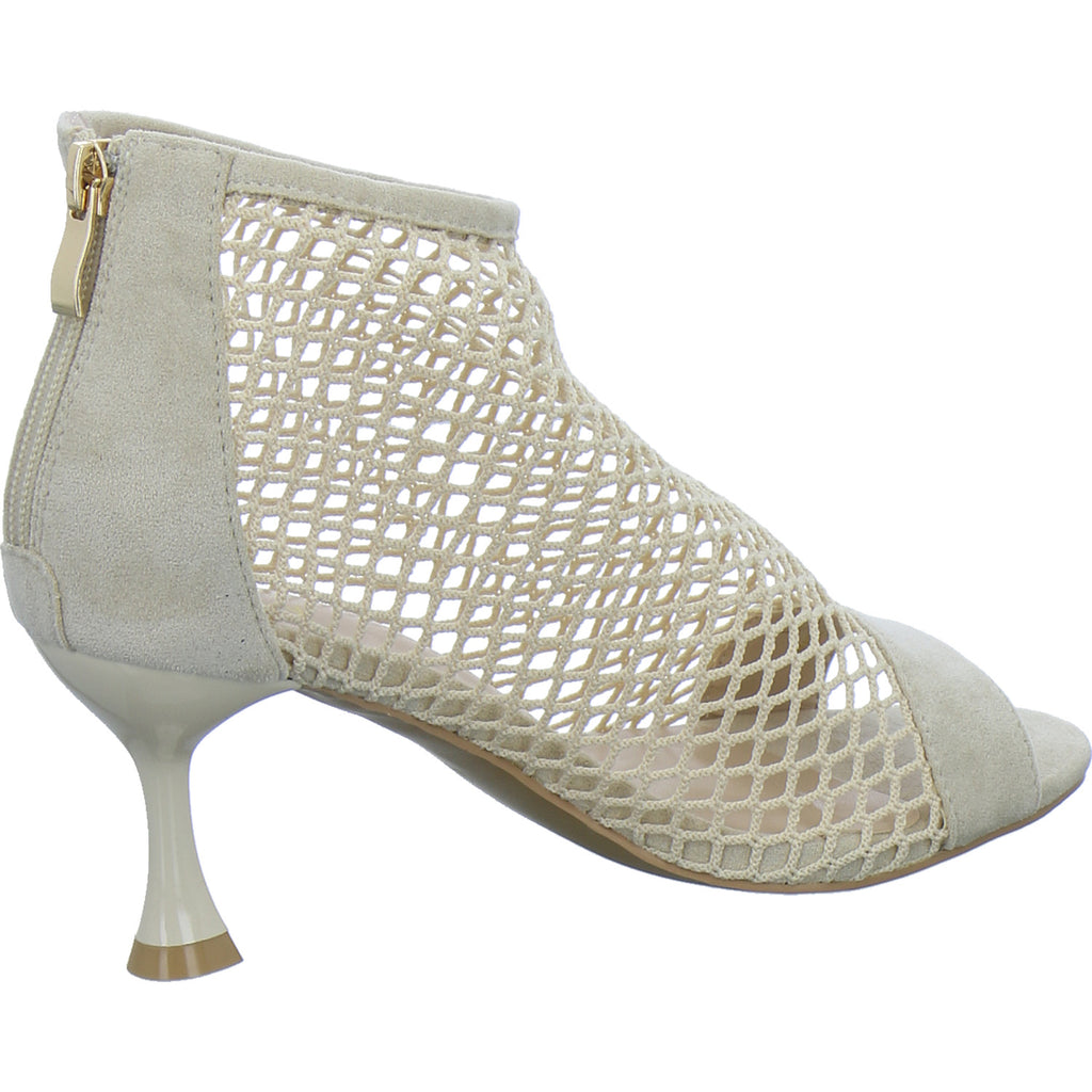 La Strada Sandaletten Damen Beige