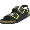 Bild 1 - Birkenstock Sandaletten