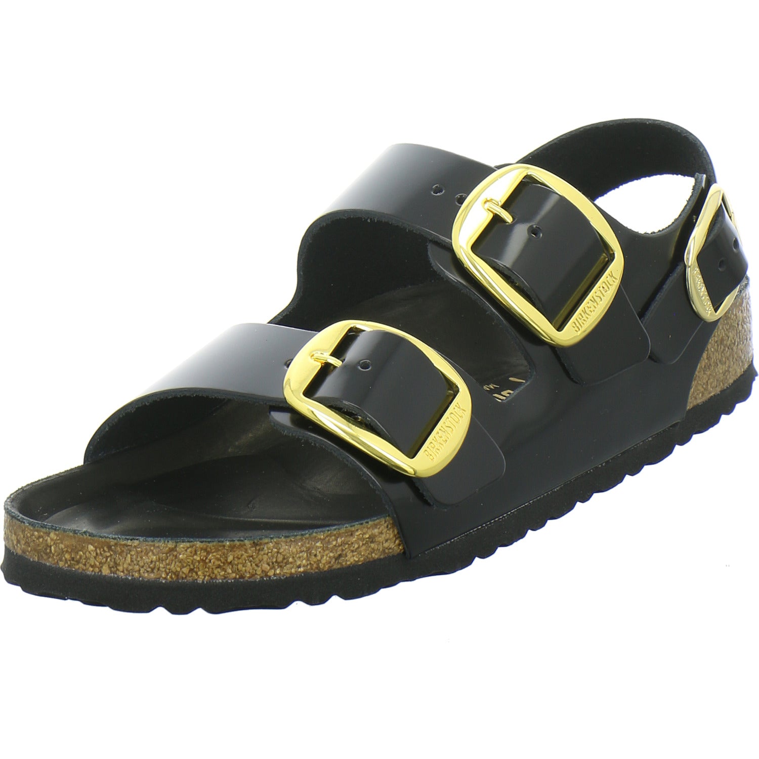 Bild 1 - Birkenstock Sandaletten