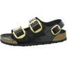 Bild 2 - Birkenstock Sandaletten