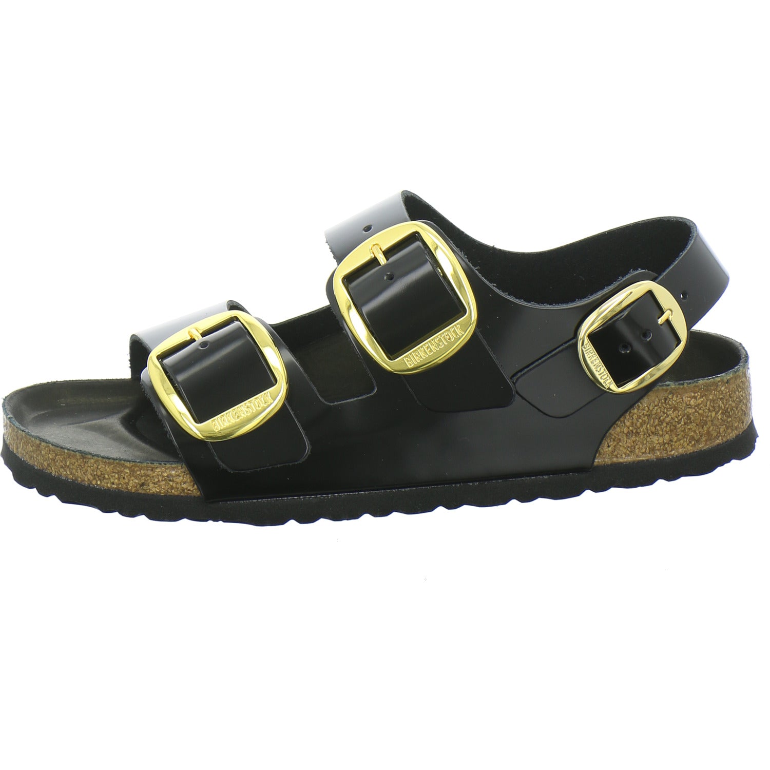 Bild 2 - Birkenstock Sandaletten