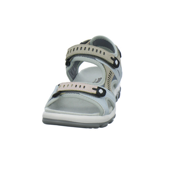 Dockers Sandaletten - 360° Ansicht
