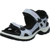 Bild 1 - Ecco Sandaletten