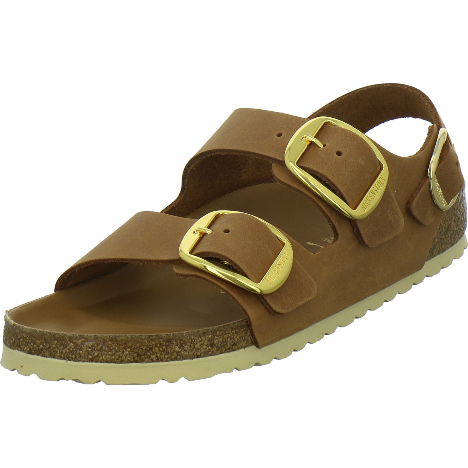 Bild 1 - Birkenstock Sandaletten