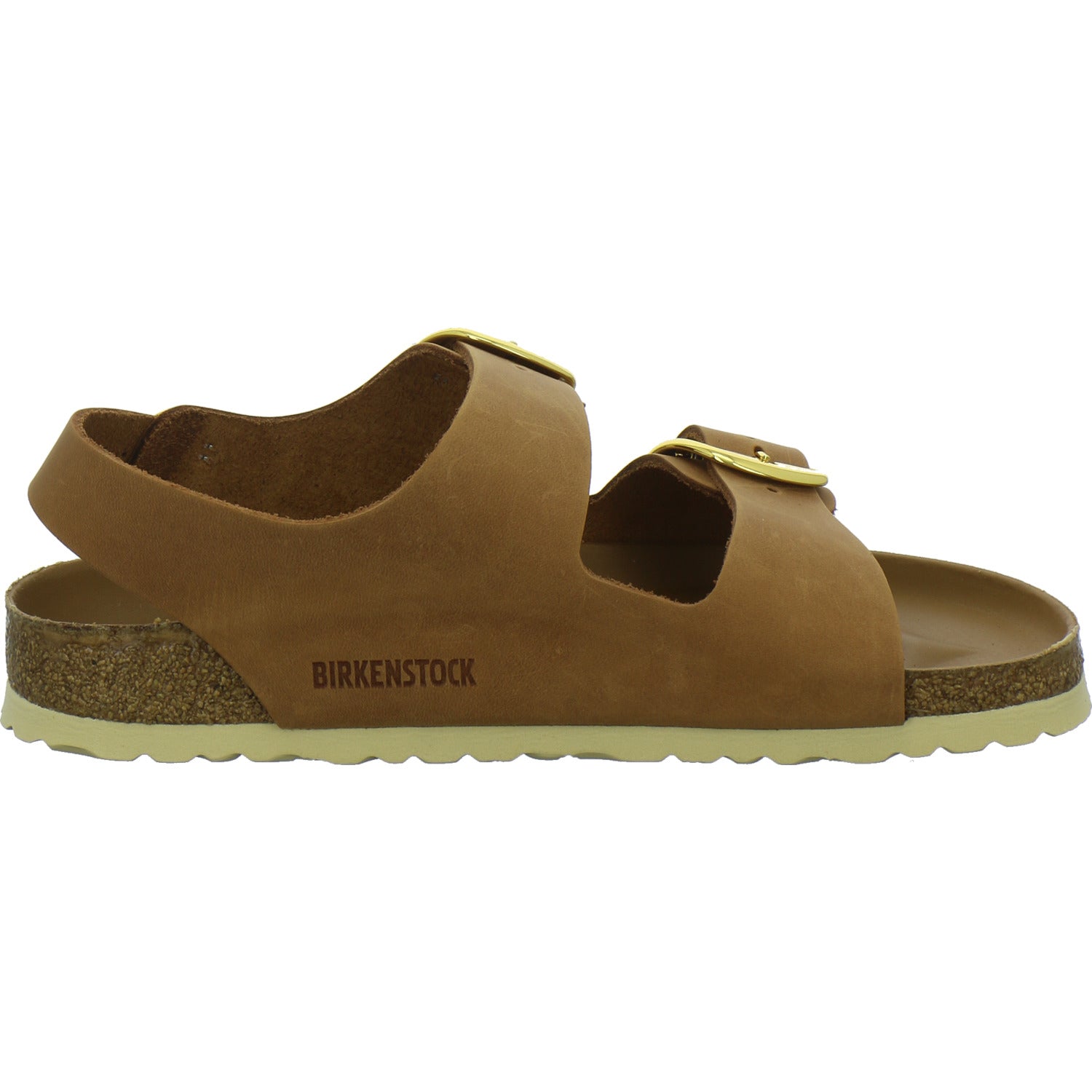 Bild 3 - Birkenstock Sandaletten