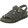 Panama Jack Sandaletten Damen taupe