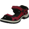 Bild 1 - Ecco Sandaletten