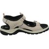Ecco Offroad Sandaletten Rosa
