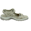 Bild 3 - Ecco Sandaletten