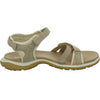 Ecco Offroad Roam7 Sandaletten Beige-kombi